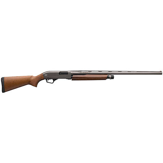 Rifles Long Guns Winchester Repeating Arms ZPAP M85 20Gauge WIN SXP HYBRID FIELD 12GA 3 28